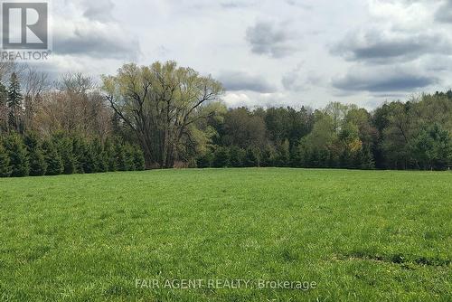Pt Lt 34 Pl 282 Part 1 Doris Drive, South Bruce, ON 