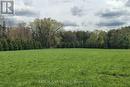 Pt Lt 34 Pl 282 Part 1 Doris Drive, South Bruce, ON 