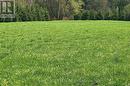 Pt Lt 34 Pl 282 Part 1 Doris Drive, South Bruce, ON 