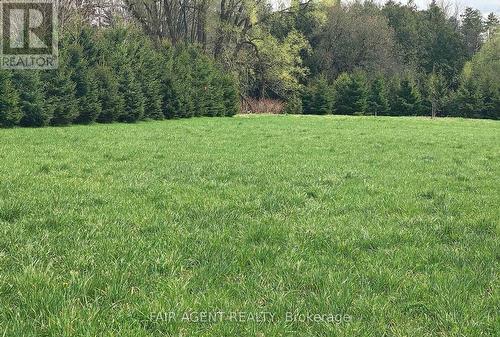 Pt Lt 34 Pl 282 Part 1 Doris Drive, South Bruce, ON 