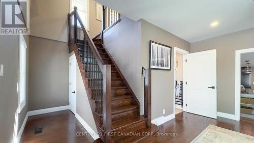 167 Dashwood Road, South Huron (Stephen), ON 