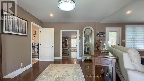 167 Dashwood Road, South Huron (Stephen), ON 