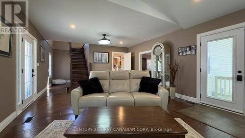 167 Dashwood Road, South Huron (Stephen), ON 