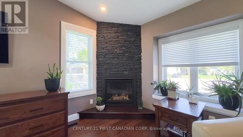 167 Dashwood Road, South Huron (Stephen), ON 