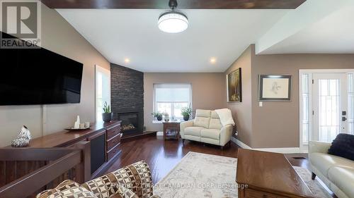 167 Dashwood Road, South Huron (Stephen), ON 