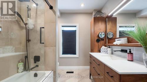 167 Dashwood Road, South Huron (Stephen), ON 