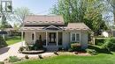 167 Dashwood Road, South Huron (Stephen), ON 