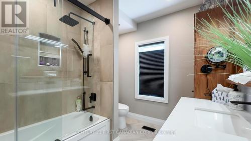 167 Dashwood Road, South Huron (Stephen), ON 