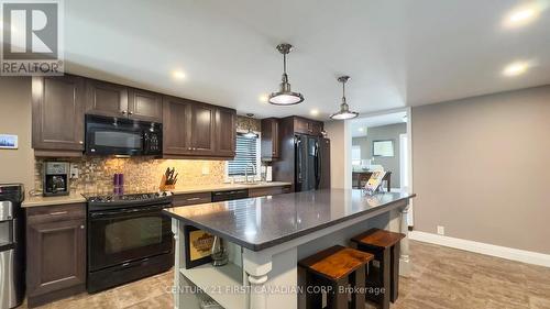 167 Dashwood Road, South Huron (Stephen), ON 
