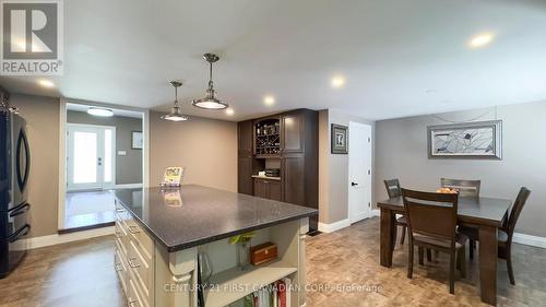 167 Dashwood Road, South Huron (Stephen), ON 