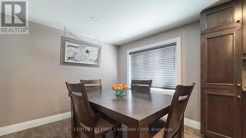 167 Dashwood Road, South Huron (Stephen), ON 