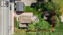 167 Dashwood Road, South Huron (Stephen), ON 
