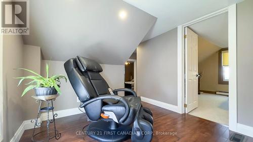 167 Dashwood Road, South Huron (Stephen), ON 