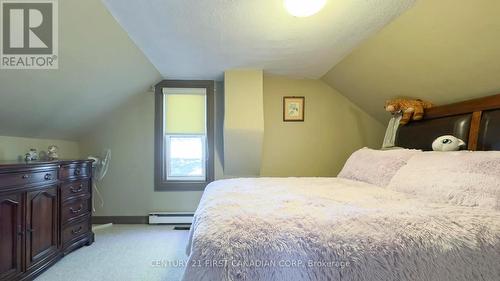167 Dashwood Road, South Huron (Stephen), ON 