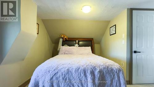 167 Dashwood Road, South Huron (Stephen), ON 