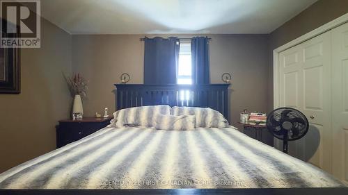 167 Dashwood Road, South Huron (Stephen), ON 