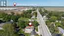 167 Dashwood Road, South Huron (Stephen), ON 