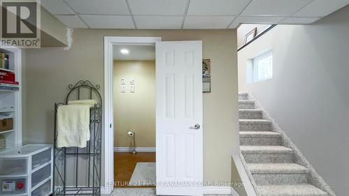 167 Dashwood Road, South Huron (Stephen), ON 