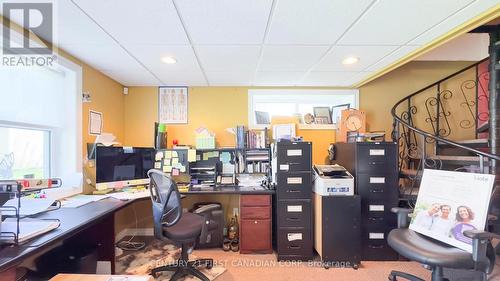 167 Dashwood Road, South Huron (Stephen), ON 