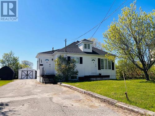 26 FRONTENAC CRESCENT  Kapuskasing, ON P5N 2H8
