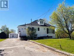 26 FRONTENAC CRESCENT Kapuskasing, ON P5N 2H8