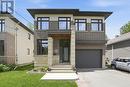 476 Ancaster Avenue, Ottawa, ON 