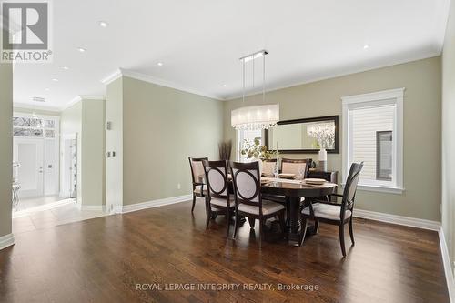 476 Ancaster Avenue, Ottawa, ON 