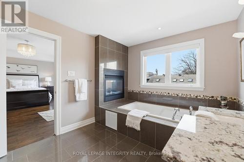 476 Ancaster Avenue, Ottawa, ON 