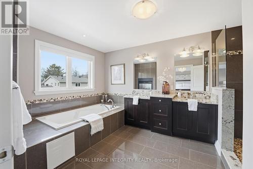 476 Ancaster Avenue, Ottawa, ON 