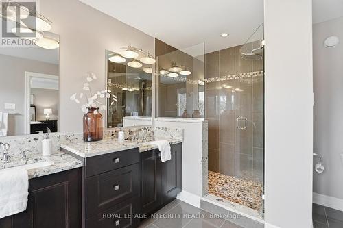 476 Ancaster Avenue, Ottawa, ON 