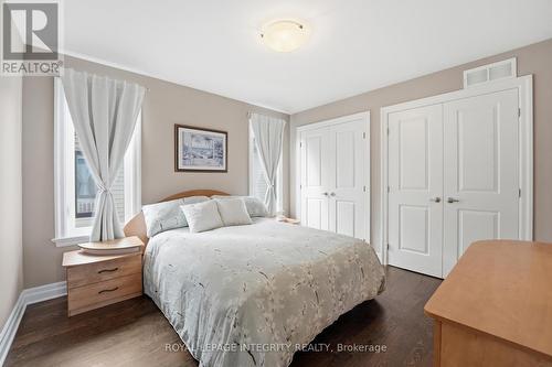 476 Ancaster Avenue, Ottawa, ON 
