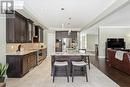 476 Ancaster Avenue, Ottawa, ON 