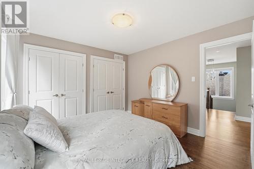 476 Ancaster Avenue, Ottawa, ON 