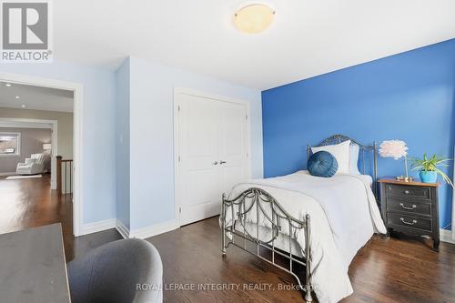 476 Ancaster Avenue, Ottawa, ON 