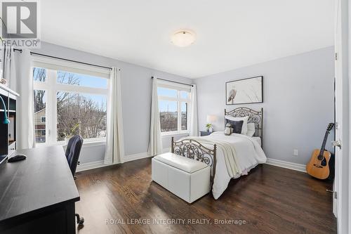 476 Ancaster Avenue, Ottawa, ON 