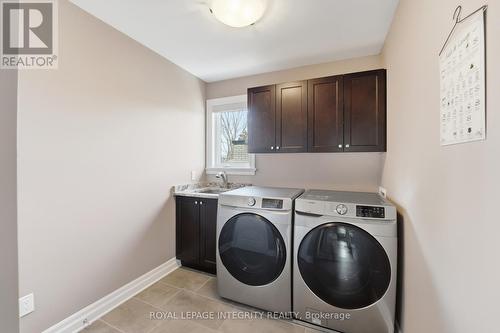 476 Ancaster Avenue, Ottawa, ON 