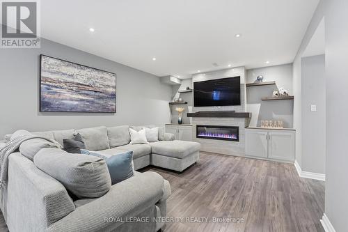 476 Ancaster Avenue, Ottawa, ON 