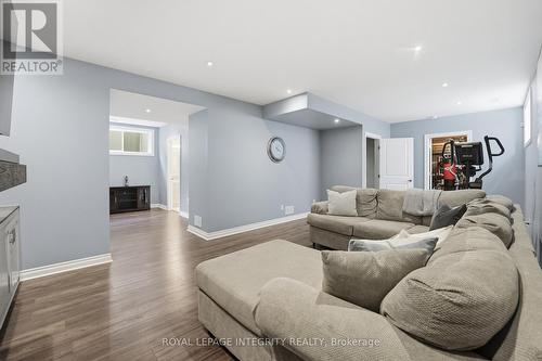 476 Ancaster Avenue, Ottawa, ON 