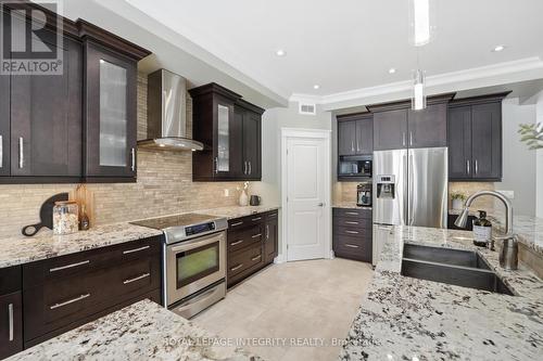 476 Ancaster Avenue, Ottawa, ON 