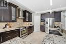 476 Ancaster Avenue, Ottawa, ON 