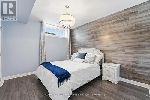 476 Ancaster Avenue, Ottawa, ON 