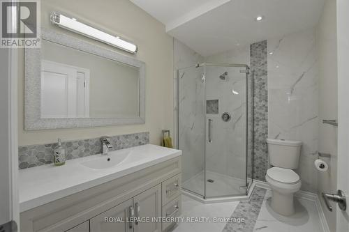 476 Ancaster Avenue, Ottawa, ON 