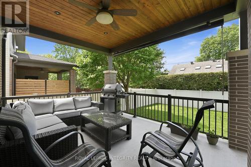 476 Ancaster Avenue, Ottawa, ON 