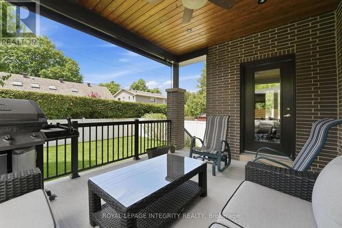 476 Ancaster Avenue, Ottawa, ON 
