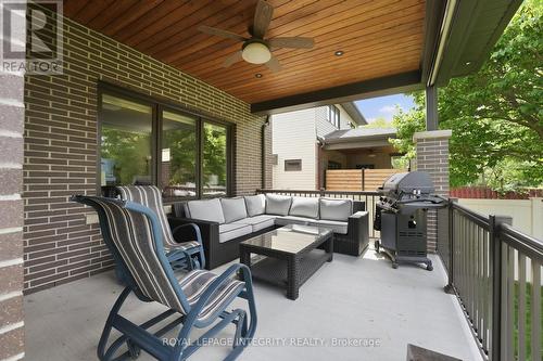 476 Ancaster Avenue, Ottawa, ON 