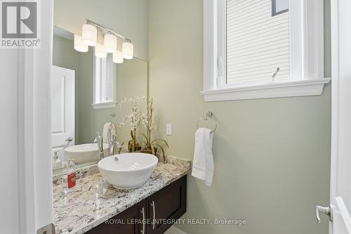 476 Ancaster Avenue, Ottawa, ON 