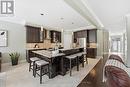 476 Ancaster Avenue, Ottawa, ON 