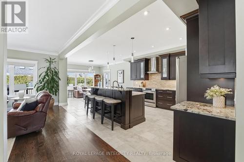 476 Ancaster Avenue, Ottawa, ON 