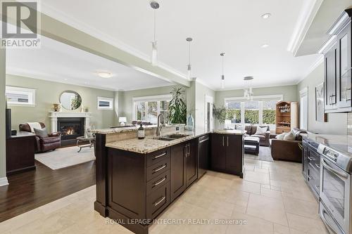 476 Ancaster Avenue, Ottawa, ON 
