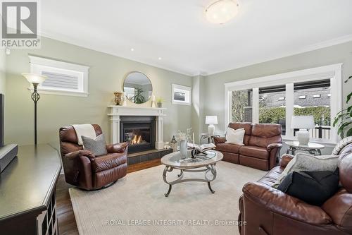 476 Ancaster Avenue, Ottawa, ON 